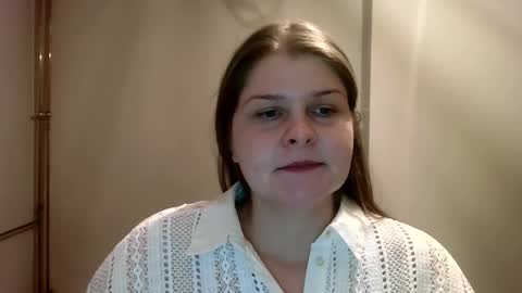 Caroline online show from 27, 1, 2025