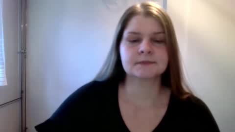 Caroline online show from 29, 1, 2025