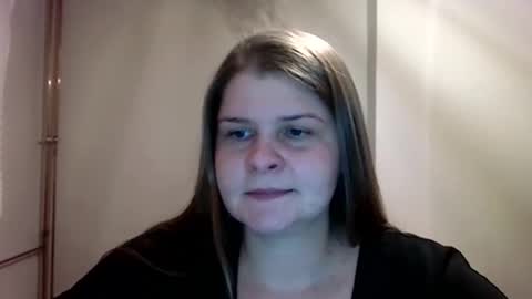 Caroline online show from 29, 1, 2025