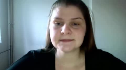 Caroline online show from 4, 2, 2025