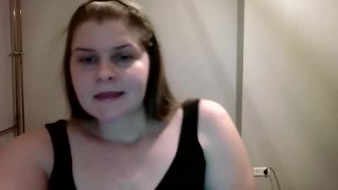 Caroline online show from 4, 2, 2025