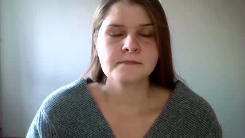 Caroline online show from 5, 2, 2025