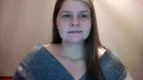 Caroline online show from 5, 2, 2025