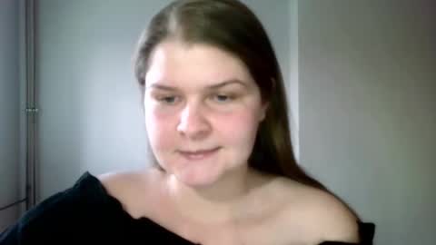 Caroline online show from 11, 2, 2025