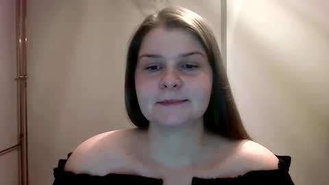 Caroline online show from 11, 2, 2025