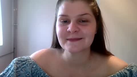 Caroline online show from 24, 2, 2025