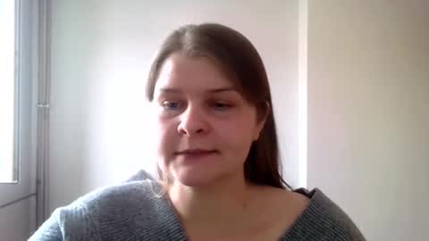Caroline online show from 25, 2, 2025