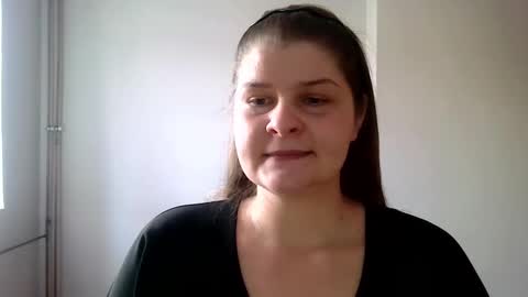 Caroline online show from 26, 2, 2025