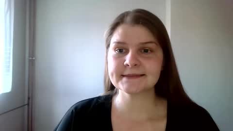 Caroline online show from 4, 3, 2025