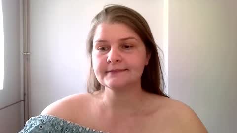 Caroline online show from 12, 3, 2025