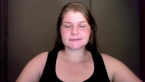 Caroline online show from 8, 9, 2025