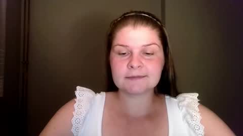 Caroline online show from 9, 9, 2025
