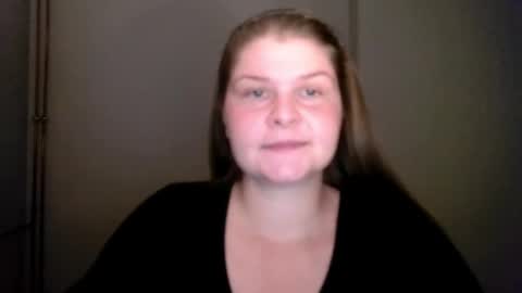 Caroline online show from 11, 9, 2025
