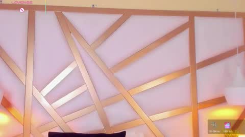 Caroline online show from 7, 3, 2026