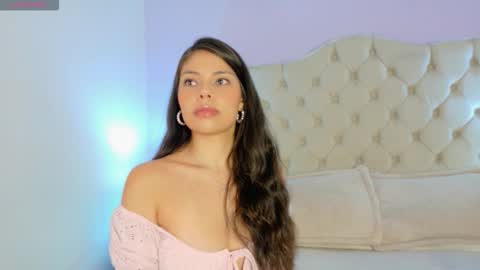 Caroline online show from 26, 2, 2026