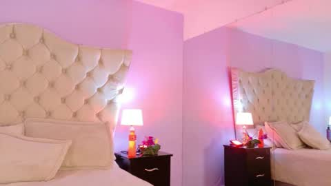 Snapshot of caroline_nasty__ chatting on 8, 5, 2026 Caroline online show from 8, 5, 2026