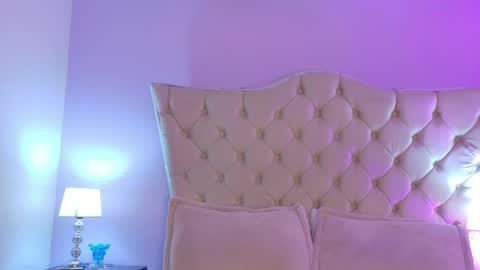 Snapshot of caroline_nasty__ chatting on 27, 5, 2026 Caroline online show from 27, 5, 2026