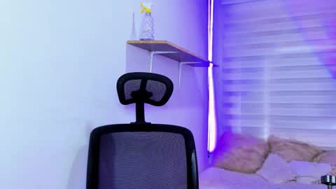 Snapshot of caroline_rodriguez_9 chatting on 8, 1, 2026 caroline_rodriguez_9 online show from 8, 1, 2026