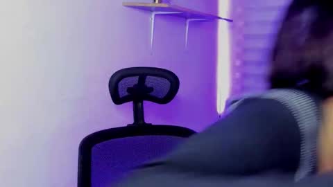 Snapshot of caroline_rodriguez_9 chatting on 14, 1, 2026 caroline_rodriguez_9 online show from 14, 1, 2026