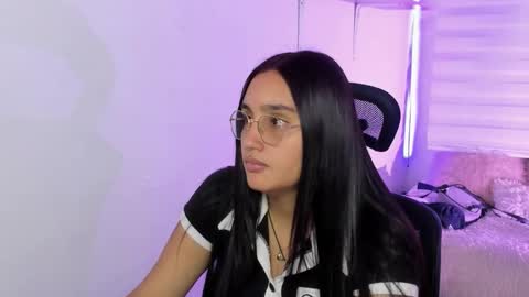 Snapshot of caroline_rodriguez_9 chatting on 16, 1, 2026 caroline_rodriguez_9 online show from 16, 1, 2026
