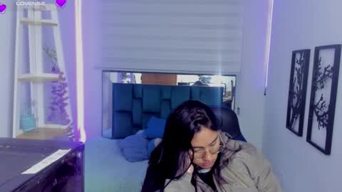 Snapshot of caroline_rodriguez_9 chatting on 7, 2, 2026 caroline_rodriguez_9 online show from 7, 2, 2026