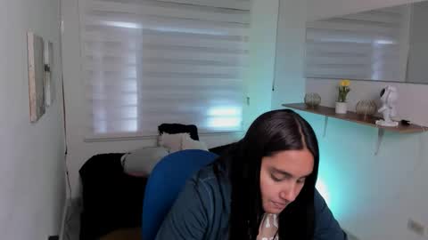 Snapshot of caroline_rodriguez_9 chatting on 16, 2, 2026 caroline_rodriguez_9 online show from 16, 2, 2026