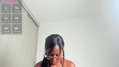 Snapshot of caroline_tovar_ chatting on 22, 9, 2025 Caroline Tovar   Lovense is active my orgasms in your hands Give me more pleasure and make me cum online show from 22, 9, 2025