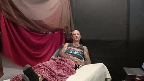 Snapshot of carolinecharm chatting on 15, 1, 2026 Caroline Charms Strict Authority online show from 15, 1, 2026