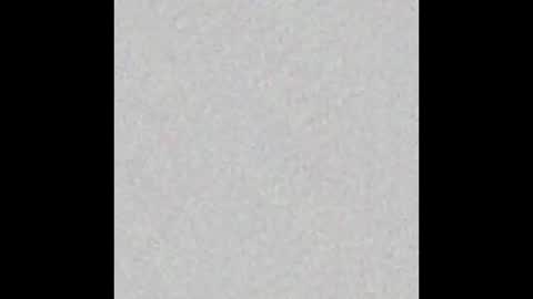 Snapshot of carolinecharm chatting on 17, 1, 2026 Caroline Charms Strict Authority online show from 17, 1, 2026