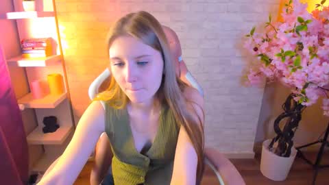 Caroline online show from 5, 2, 2026