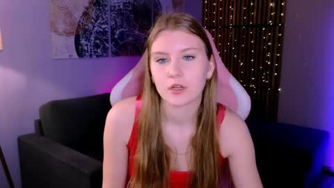 Caroline online show from 18, 3, 2026