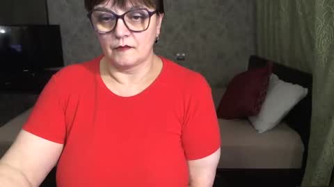 Snapshot of carolinedream_ chatting on 22, 1, 2025 CarolineDream  online show from 22, 1, 2025