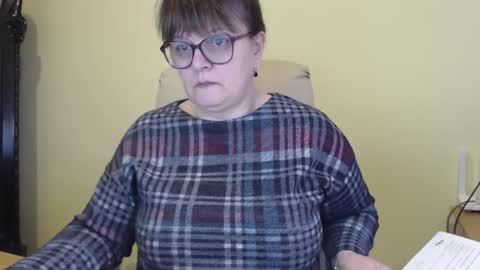 Snapshot of carolinedream_ chatting on 28, 1, 2025 CarolineDream  online show from 28, 1, 2025