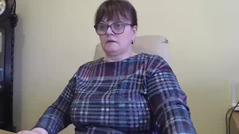 Snapshot of carolinedream_ chatting on 28, 1, 2025 CarolineDream  online show from 28, 1, 2025