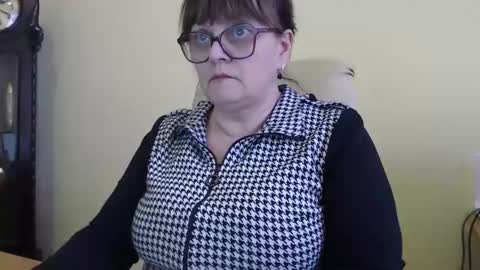 Snapshot of carolinedream_ chatting on 7, 2, 2025 CarolineDream  online show from 7, 2, 2025