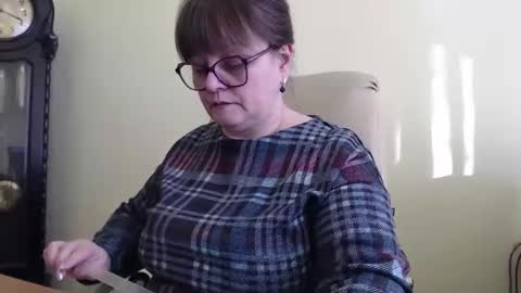 Snapshot of carolinedream_ chatting on 10, 2, 2025 CarolineDream  online show from 10, 2, 2025