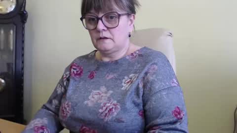 Snapshot of carolinedream_ chatting on 12, 2, 2025 CarolineDream  online show from 12, 2, 2025