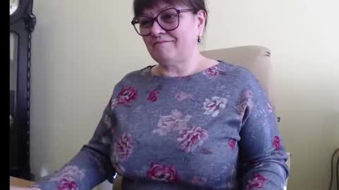 Snapshot of carolinedream_ chatting on 20, 2, 2025 CarolineDream  online show from 20, 2, 2025