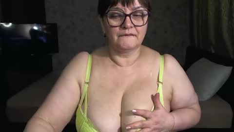 Snapshot of carolinedream_ chatting on 22, 2, 2025 CarolineDream  online show from 22, 2, 2025
