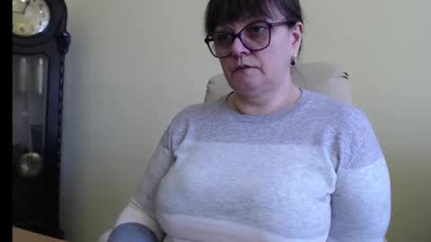 Snapshot of carolinedream_ chatting on 24, 2, 2025 CarolineDream  online show from 24, 2, 2025