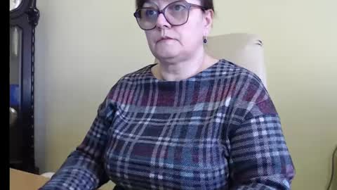 Snapshot of carolinedream_ chatting on 25, 2, 2025 CarolineDream  online show from 25, 2, 2025