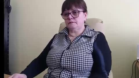 Snapshot of carolinedream_ chatting on 26, 2, 2025 CarolineDream  online show from 26, 2, 2025