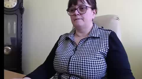 Snapshot of carolinedream_ chatting on 26, 2, 2025 CarolineDream  online show from 26, 2, 2025