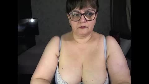 Snapshot of carolinedream_ chatting on 2, 3, 2025 CarolineDream  online show from 2, 3, 2025