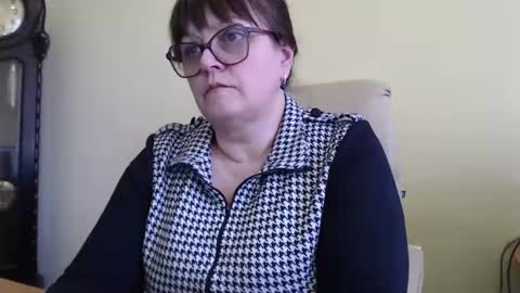 Snapshot of carolinedream_ chatting on 7, 3, 2025 CarolineDream  online show from 7, 3, 2025