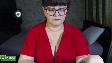 Snapshot of carolinedream_ chatting on 21, 9, 2025 CarolineDream  online show from 21, 9, 2025
