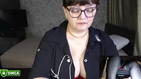 Snapshot of carolinedream_ chatting on 26, 9, 2025 CarolineDream  online show from 26, 9, 2025