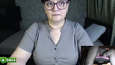 Snapshot of carolinedream_ chatting on 29, 9, 2025 CarolineDream  online show from 29, 9, 2025