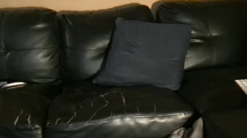 CarolineMilf online show from 20, 12, 2024