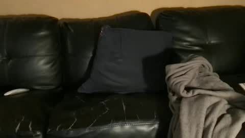 CarolineMilf online show from 3, 1, 2025